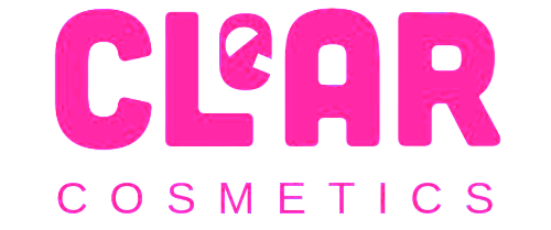 Clear Cosmetics