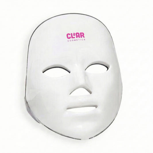 Wrinkle Retreat Pro Face Mask